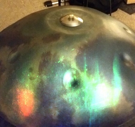 filterloop-1474830902780