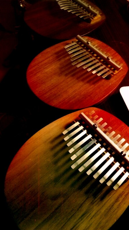 filterloop-1474933998194