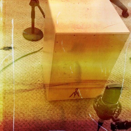 filterloop-1474935692881