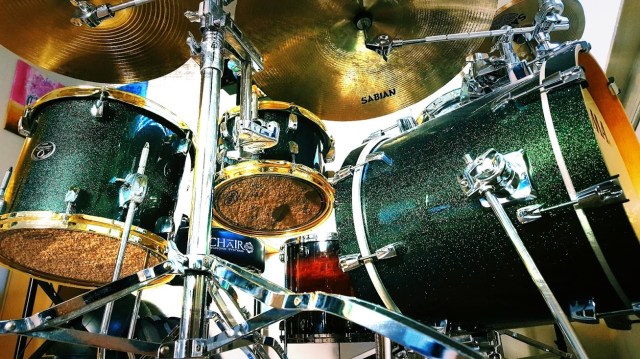 drumset7